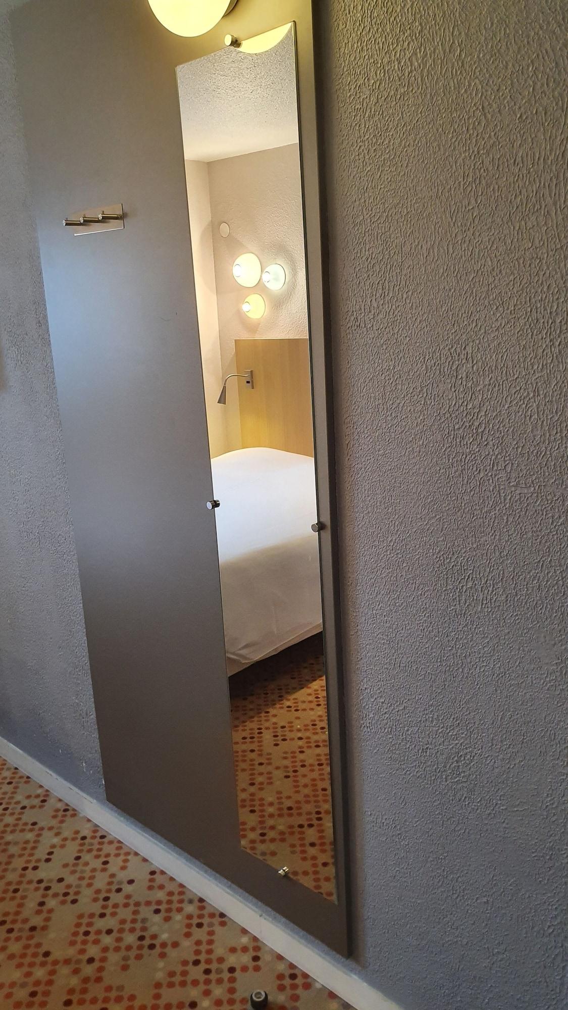 Welcomotel コワニェール エクステリア 写真