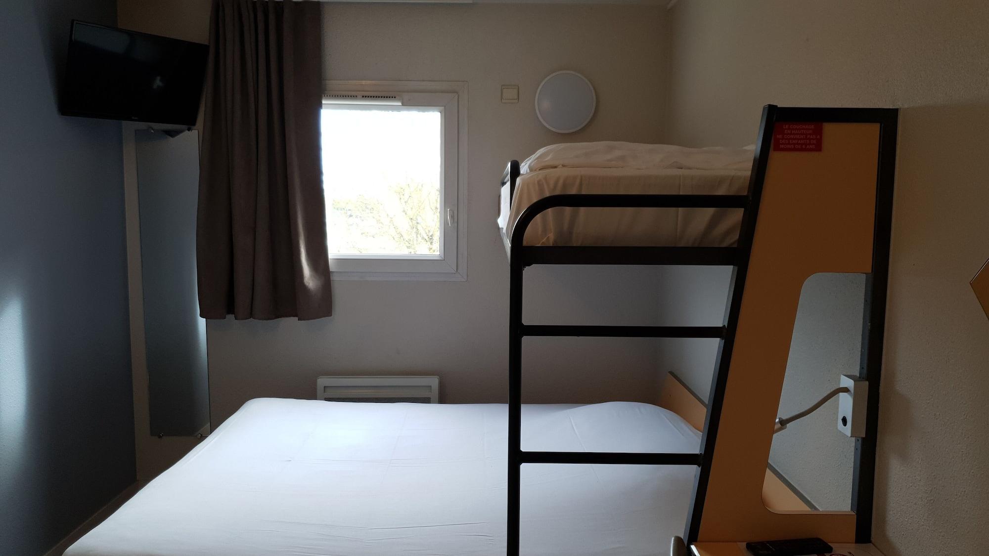 Welcomotel コワニェール エクステリア 写真