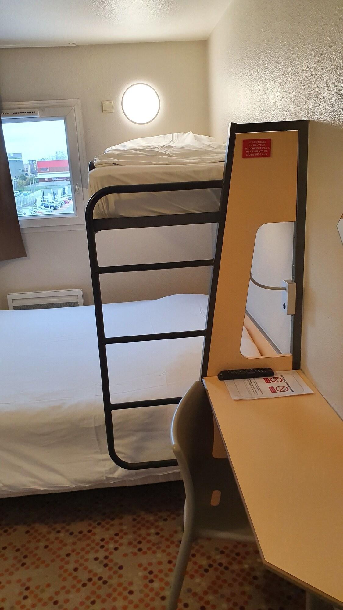 Welcomotel コワニェール エクステリア 写真