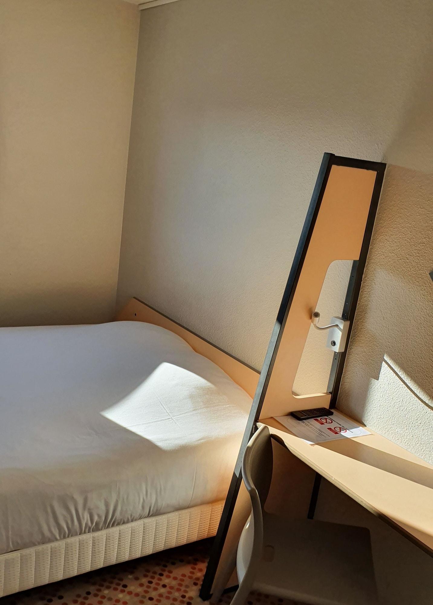 Welcomotel コワニェール エクステリア 写真