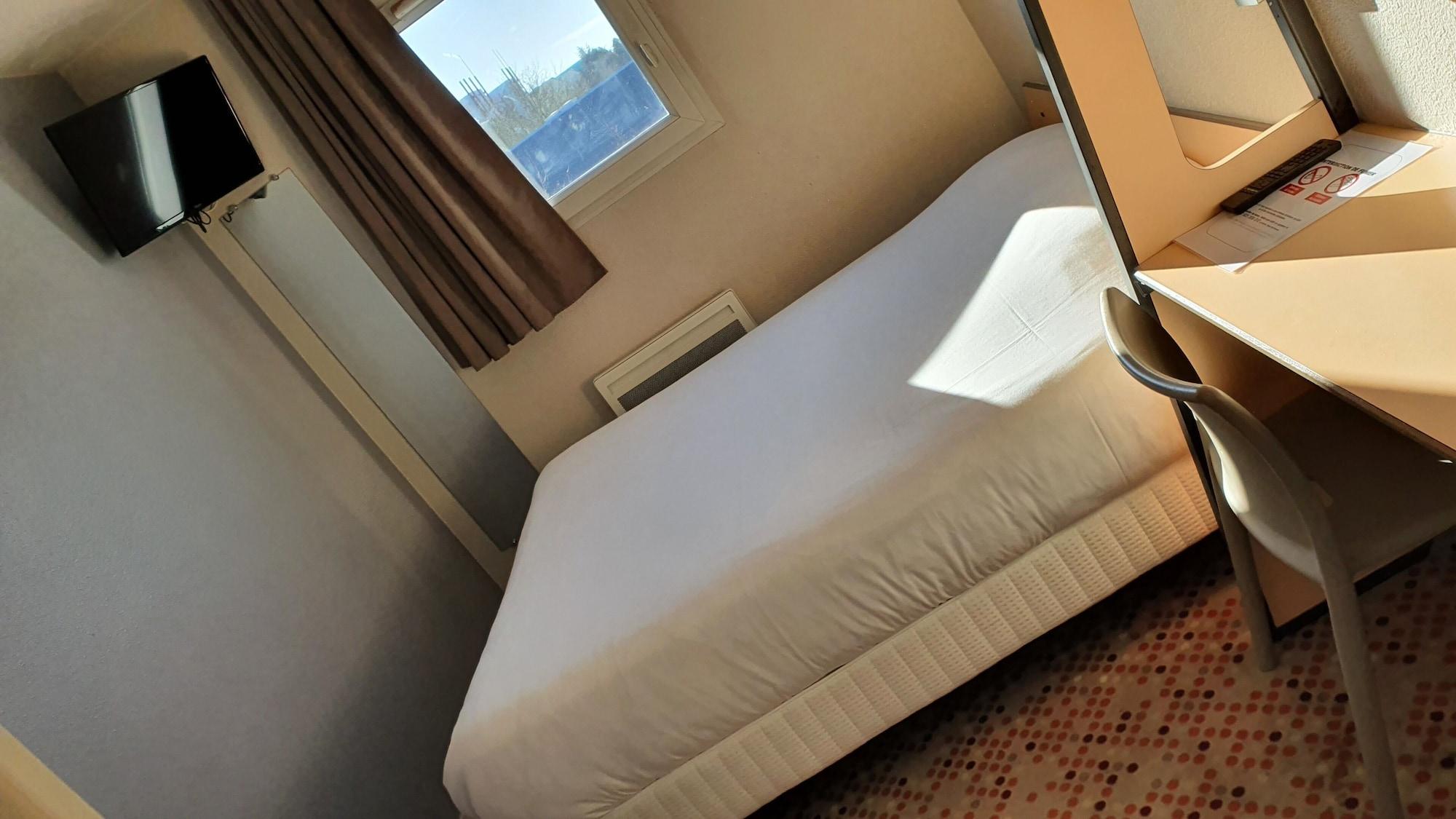 Welcomotel コワニェール エクステリア 写真