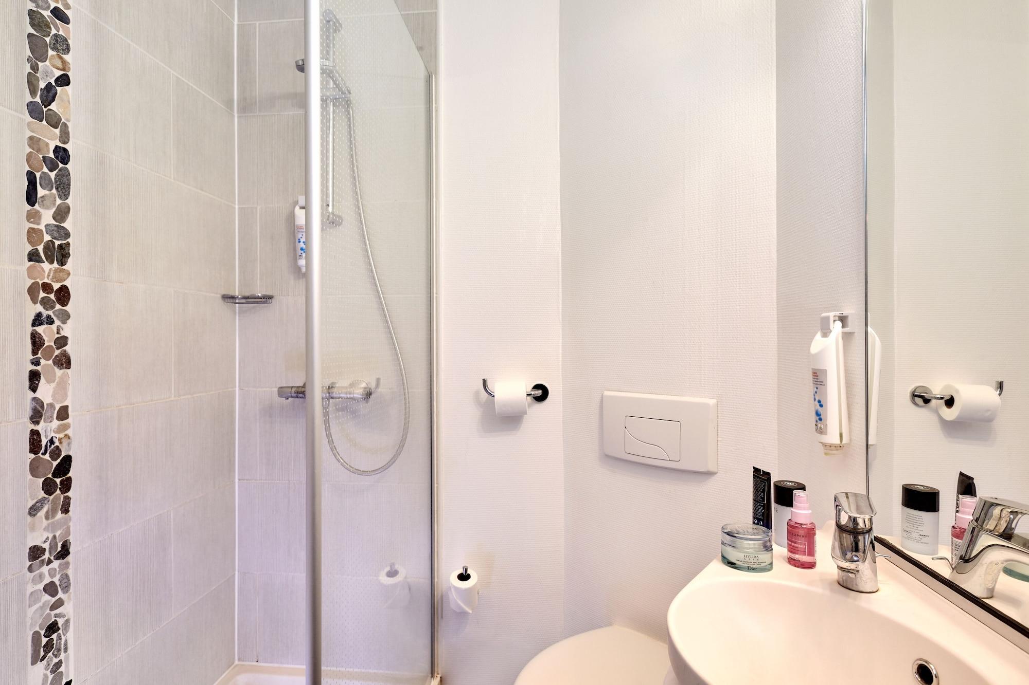 Welcomotel コワニェール エクステリア 写真