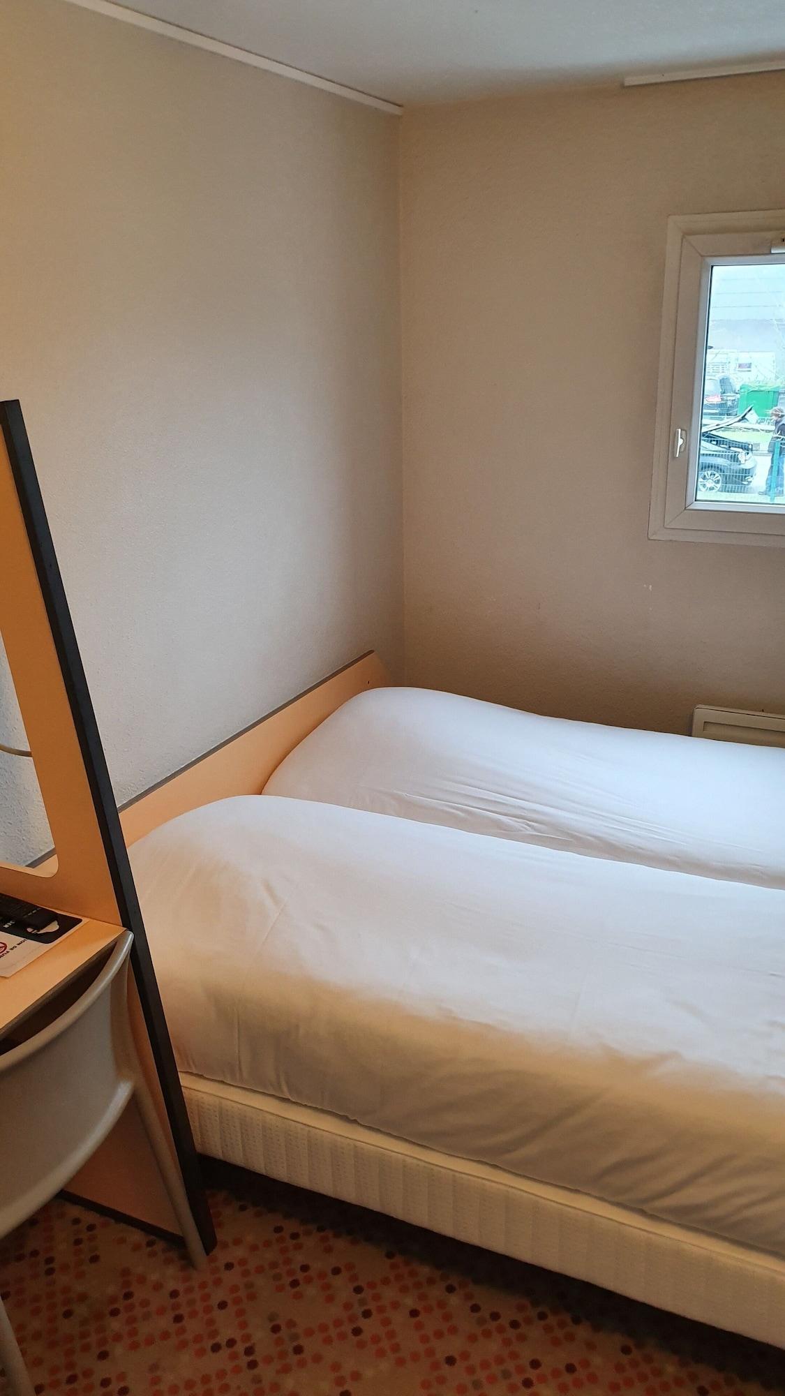 Welcomotel コワニェール エクステリア 写真