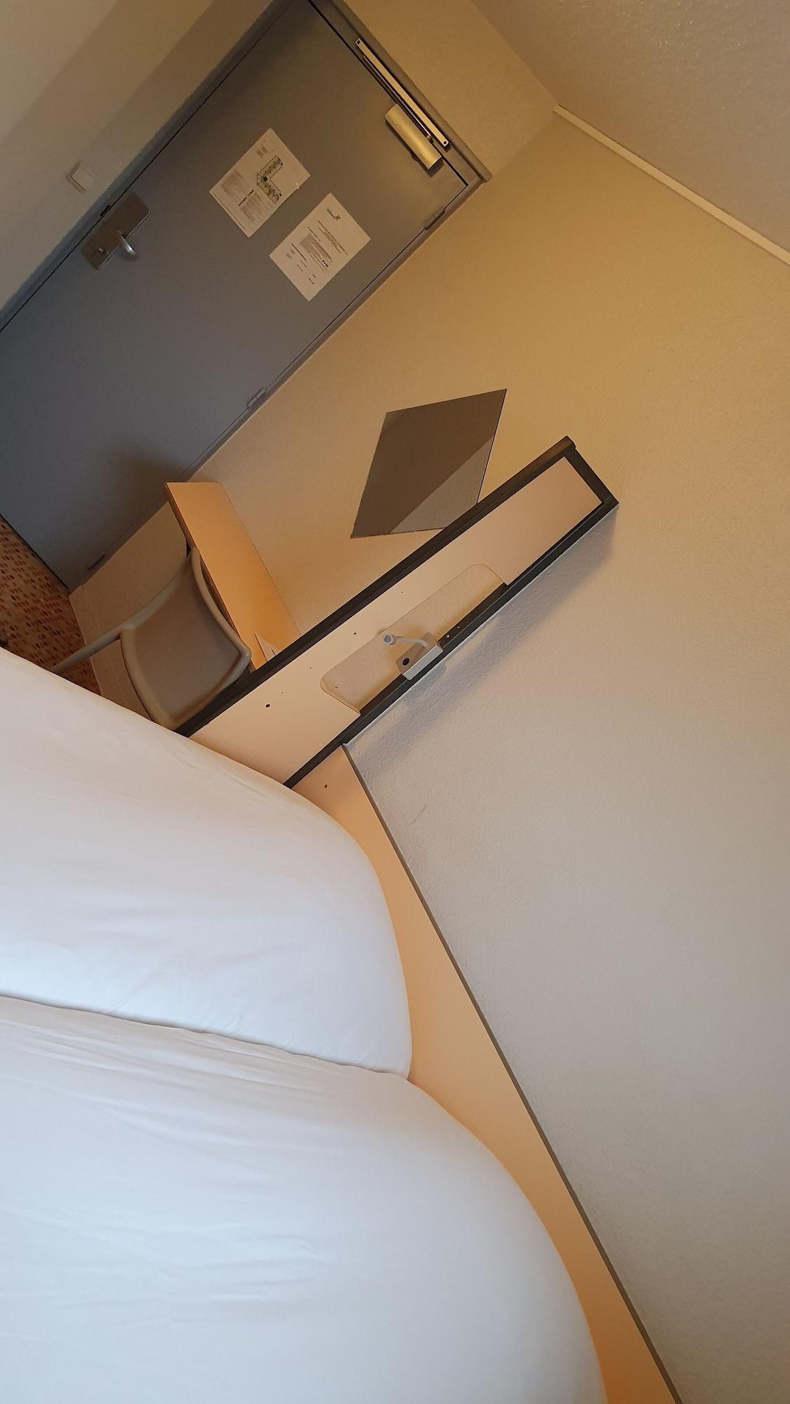 Welcomotel コワニェール エクステリア 写真