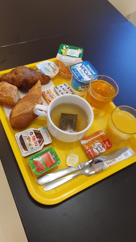 Welcomotel コワニェール エクステリア 写真