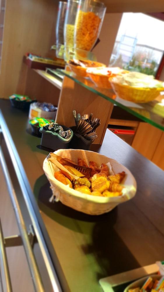 Welcomotel コワニェール エクステリア 写真