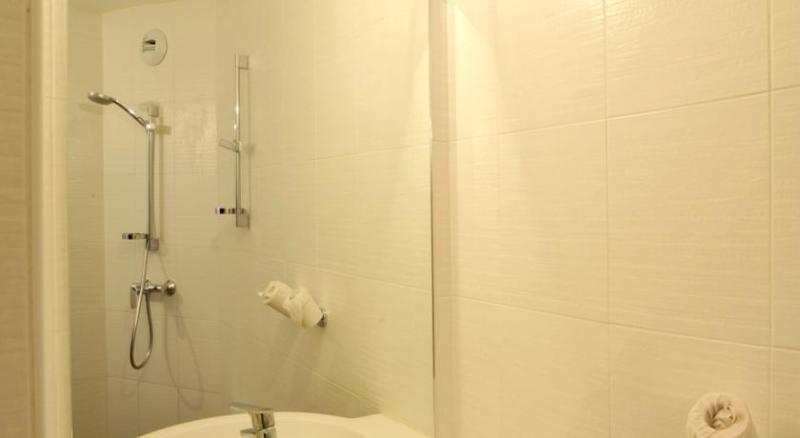 Welcomotel コワニェール エクステリア 写真