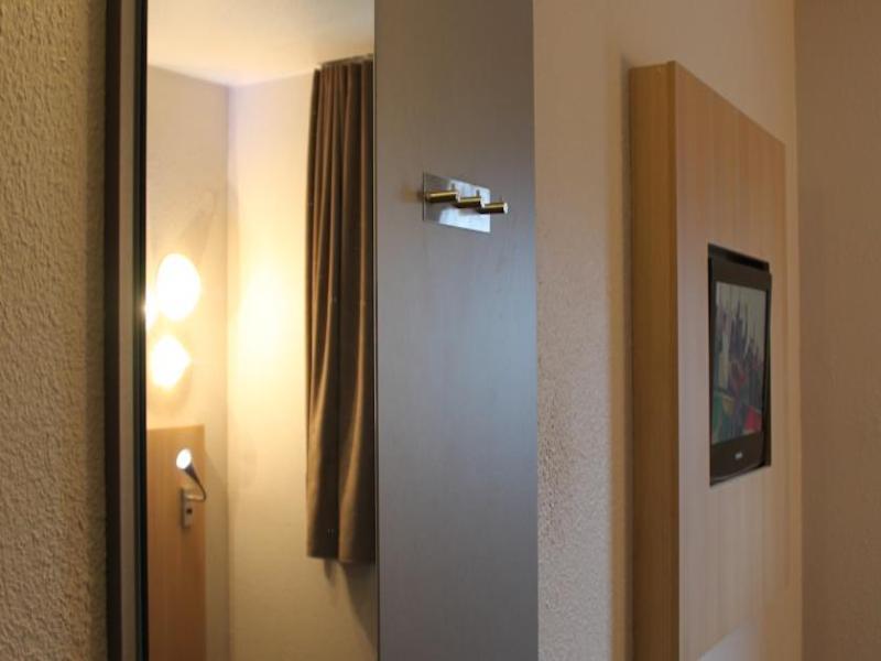 Welcomotel コワニェール エクステリア 写真